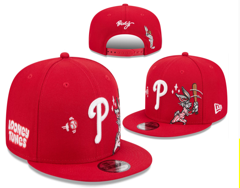 2026 hat YSMY 284dcee8->->Sports Caps